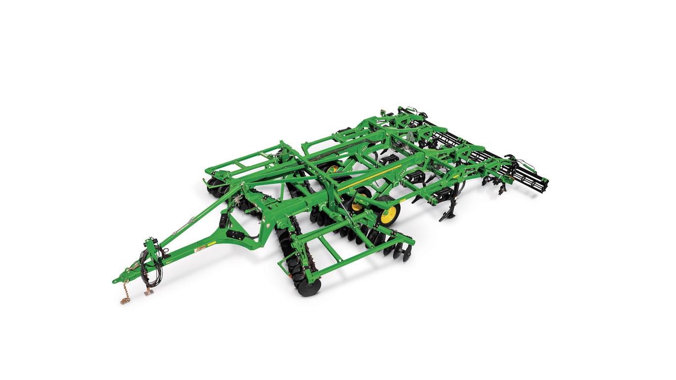 John Deere_2730_1.jpg?d=6052025